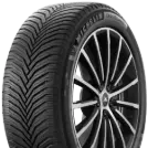 Michelin CrossClimate 2 235/50 R19 103 V XL, VOL - Fotominiatuur 1