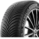Michelin CrossClimate 2 235/50 R19 103 V XL, VOL - Fotominiatuur 2