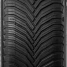 Michelin CrossClimate 2 235/50 R19 103 V XL, VOL - Fotominiatuur 3
