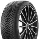 Michelin CrossClimate 2 235/40 R19 96 H XL, VOL - Fotominiatuur 1