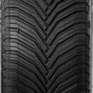 Michelin CrossClimate 2 235/40 R19 96 H XL, VOL - Fotominiatuur 3