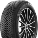 Michelin CrossClimate 2 275/45 R20 110 H XL, VOL - Fotominiatuur 1