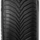 Michelin CrossClimate 2 275/45 R20 110 H XL, VOL - Fotominiatuur 2