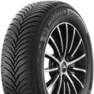 Michelin CrossClimate 2 175/65 R15 88 H XL - Fotominiatuur 1