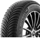 Michelin CrossClimate 2 175/65 R15 88 H XL - Fotominiatuur 2