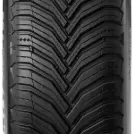Michelin CrossClimate 2 175/65 R15 88 H XL - Fotominiatuur 3