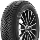 Michelin CrossClimate 2 185/65 R15 88 H - Fotominiatuur 1