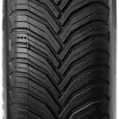 Michelin CrossClimate 2 185/65 R15 88 H - Fotominiatuur 3