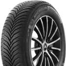 Michelin CrossClimate 2 185/65 R15 92 V XL - Fotominiatuur 1