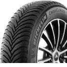 Michelin CrossClimate 2 185/65 R15 92 V XL - Fotominiatuur 2