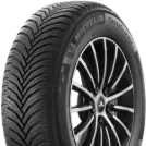 Michelin CrossClimate 2 195/65 R15 91 H - Fotominiatuur 1