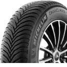 Michelin CrossClimate 2 195/65 R15 91 H - Fotominiatuur 2