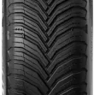 Michelin CrossClimate 2 195/65 R15 91 H - Fotominiatuur 3