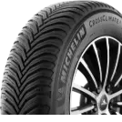 Michelin CrossClimate 2 195/65 R15 95 V XL - Fotominiatuur 2