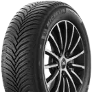 Michelin CrossClimate 2 185/60 R15 88 V XL - Fotominiatuur 1