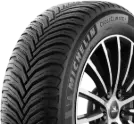 Michelin CrossClimate 2 185/60 R15 88 V XL - Fotominiatuur 2