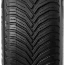 Michelin CrossClimate 2 185/60 R15 88 V XL - Fotominiatuur 3