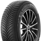 Michelin CrossClimate 2 195/60 R15 88 H - Fotominiatuur 1