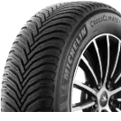 Michelin CrossClimate 2 195/60 R15 88 H - Fotominiatuur 2