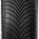 Michelin CrossClimate 2 195/60 R15 88 H - Fotominiatuur 3