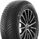 Michelin CrossClimate 2 195/60 R15 92 V XL - Fotominiatuur 1