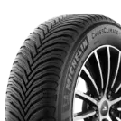 Michelin CrossClimate 2 195/60 R15 92 V XL - Fotominiatuur 2