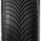 Michelin CrossClimate 2 195/60 R15 92 V XL - Fotominiatuur 3