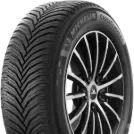 Michelin CrossClimate 2 205/60 R15 95 V XL - Fotominiatuur 1