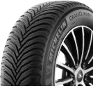 Michelin CrossClimate 2 205/60 R15 95 V XL - Fotominiatuur 2