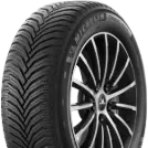 Michelin CrossClimate 2 195/55 R15 85 V - Fotominiatuur 1
