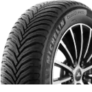 Michelin CrossClimate 2 195/55 R15 85 V - Fotominiatuur 2
