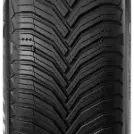 Michelin CrossClimate 2 195/55 R15 85 V - Fotominiatuur 3