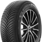 Michelin CrossClimate 2 215/60 R16 99 H XL - Fotominiatuur 1