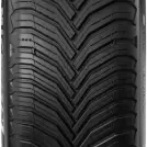 Michelin CrossClimate 2 215/60 R16 99 H XL - Fotominiatuur 2