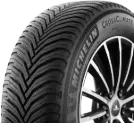 Michelin CrossClimate 2 215/60 R16 99 H XL - Fotominiatuur 3