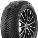 Michelin CrossClimate 2 215/60 R16 99 V XL - Fotominiatuur 1