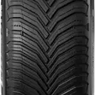 Michelin CrossClimate 2 215/60 R16 99 V XL - Fotominiatuur 2