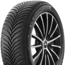 Michelin CrossClimate 2 185/55 R16 83 V - Fotominiatuur 1