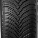 Michelin CrossClimate 2 185/55 R16 83 V - Fotominiatuur 2
