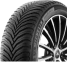 Michelin CrossClimate 2 185/55 R16 83 V - Fotominiatuur 3
