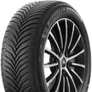 Michelin CrossClimate 2 195/55 R16 87 H - Fotominiatuur 1