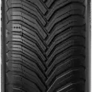 Michelin CrossClimate 2 195/55 R16 87 H - Fotominiatuur 2