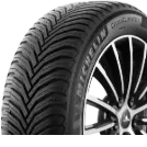 Michelin CrossClimate 2 195/55 R16 87 H - Fotominiatuur 3
