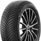 Michelin CrossClimate 2 195/55 R16 91 V XL - Fotominiatuur 1