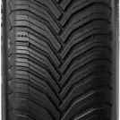 Michelin CrossClimate 2 195/55 R16 91 V XL - Fotominiatuur 2