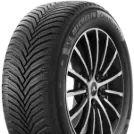 Michelin CrossClimate 2 215/55 R16 97 W XL - Fotominiatuur 1