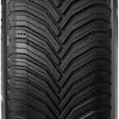 Michelin CrossClimate 2 215/55 R16 97 W XL - Fotominiatuur 2
