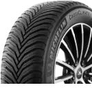 Michelin CrossClimate 2 215/55 R16 97 W XL - Fotominiatuur 3