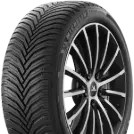 Michelin CrossClimate 2 185/50 R16 81 H - Fotominiatuur 1