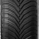 Michelin CrossClimate 2 185/50 R16 81 H - Fotominiatuur 2